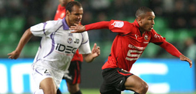 rennes_tfc_marveaux_mono